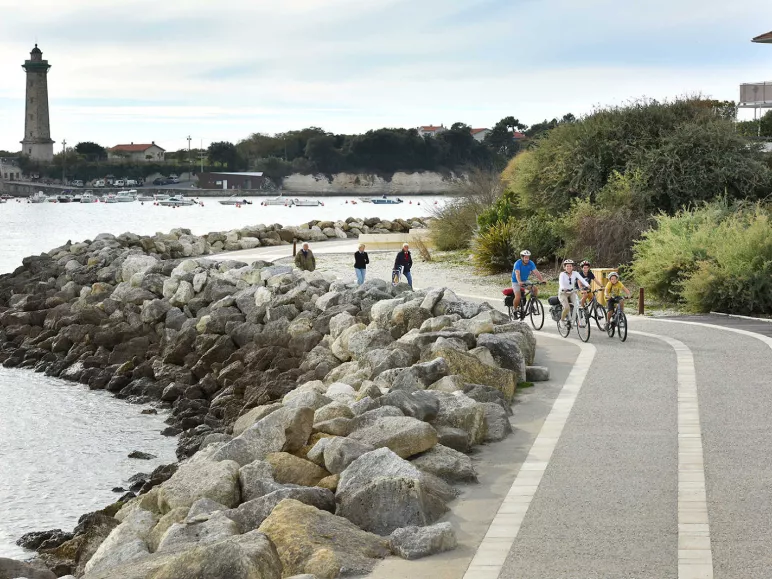 Royan
